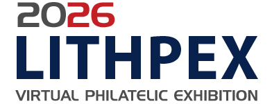 LITHPEX-2026